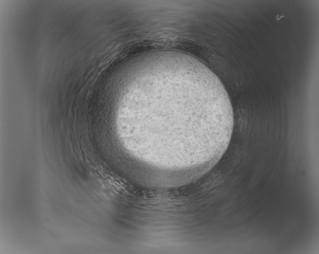 X0000076301057200610201540