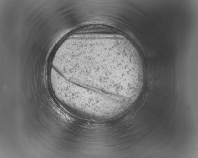 X0000076301076200610201538