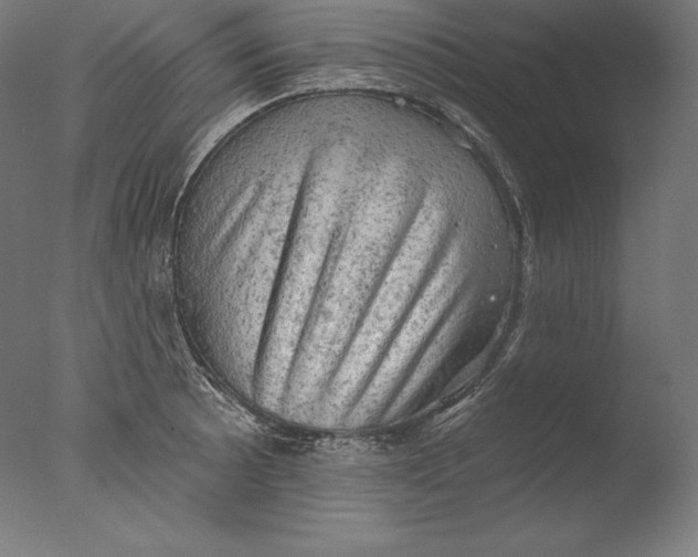 X0000076301089200610201537