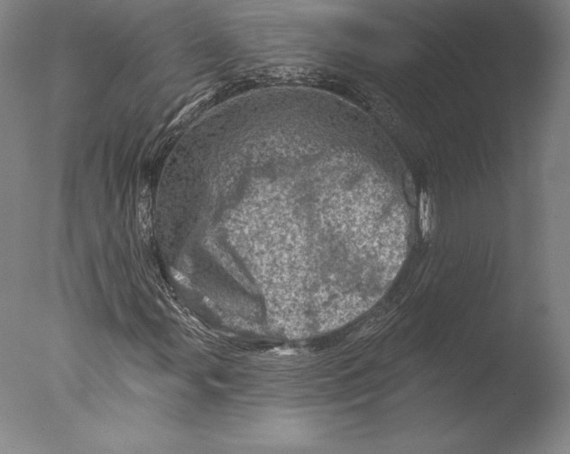 X0000076301107200610201536