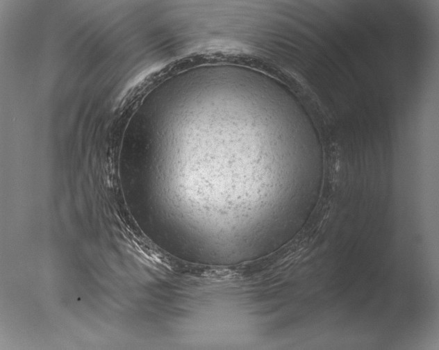 X0000076301112200610201536