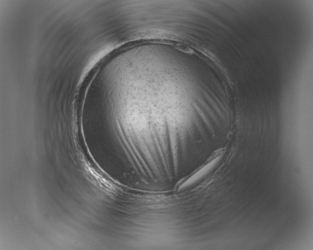 X0000076301120200610201537