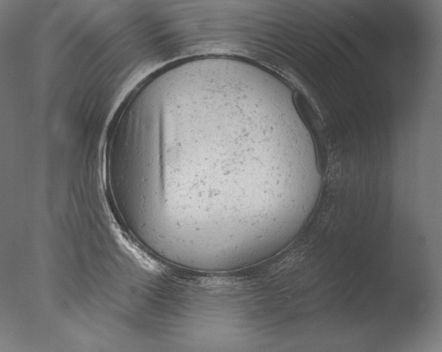 X0000076301132200610201537