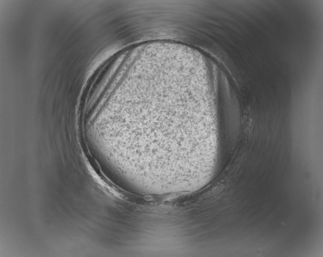 X0000076301135200610201537