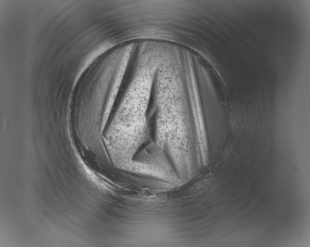 X0000076301139200610201537