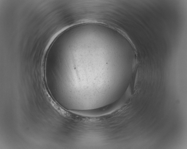 X0000076301148200610201537