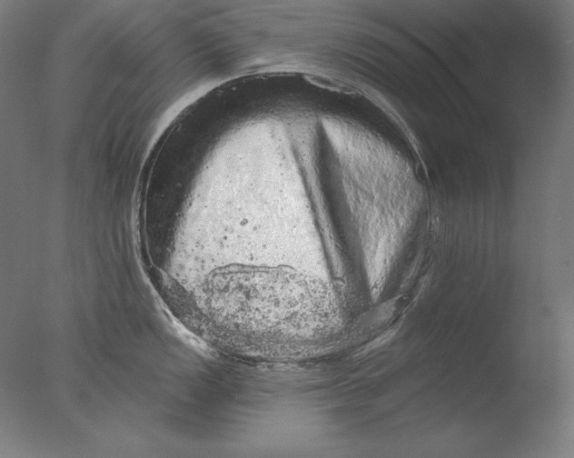 X0000076301149200610201537