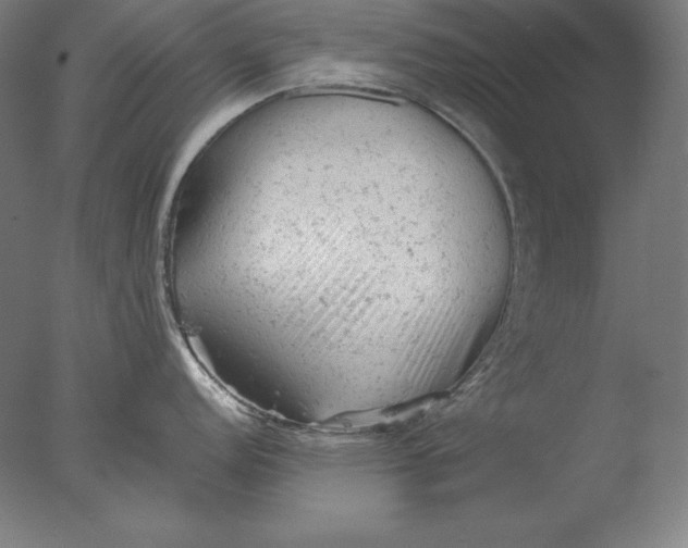 X0000076301152200610201537