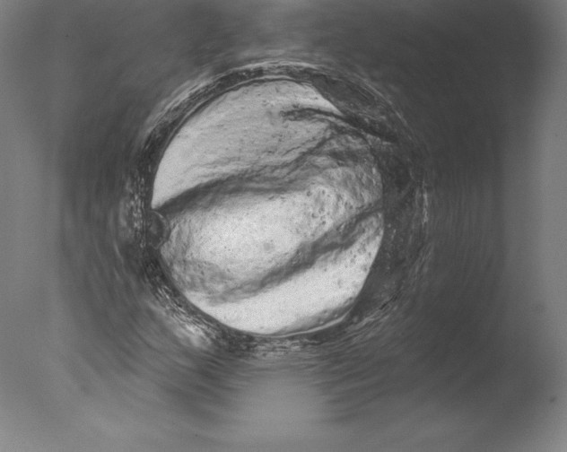 X0000076301159200610201536