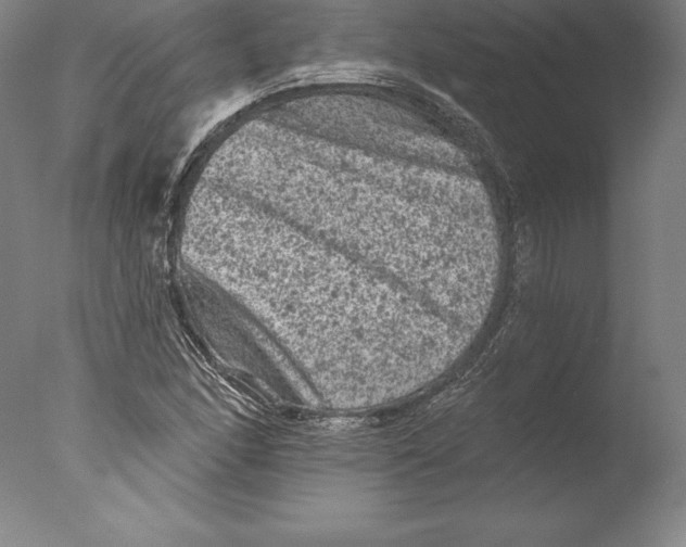 X0000076301166200610201536