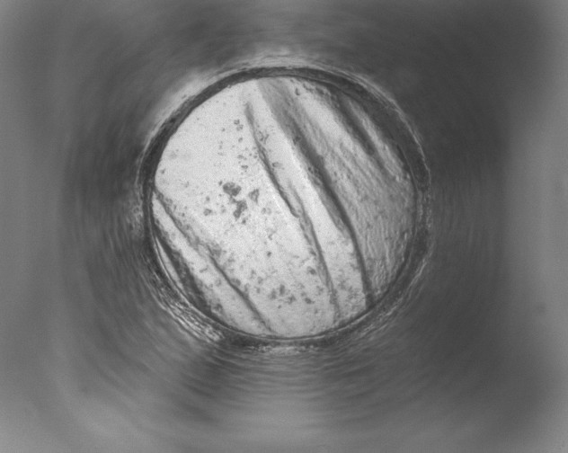 X0000076301167200610201536