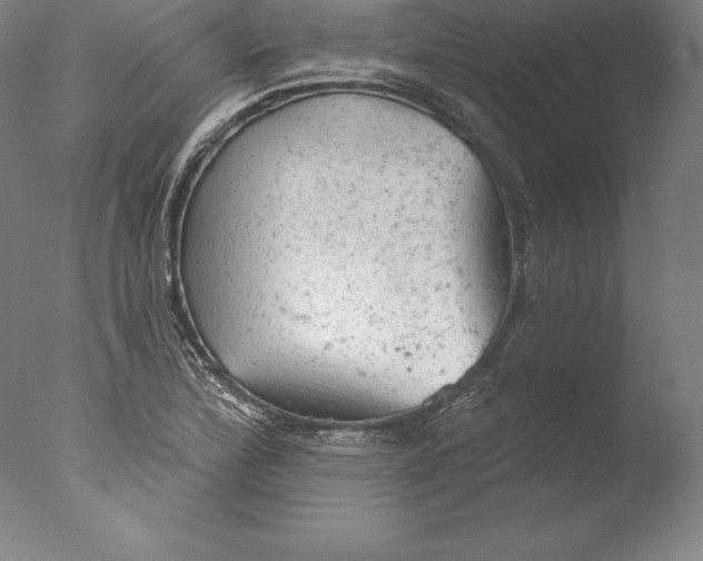 X0000076301172200610201536