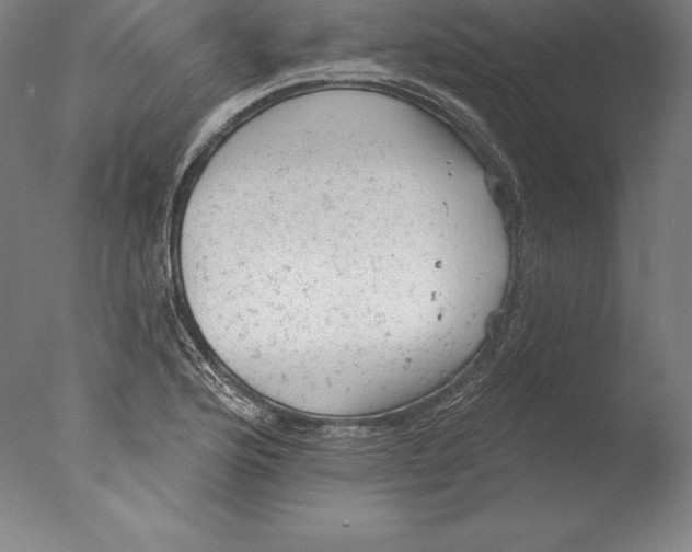 X0000076301176200610201536