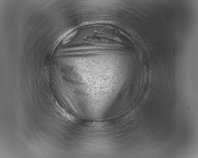 X0000076301177200610201536