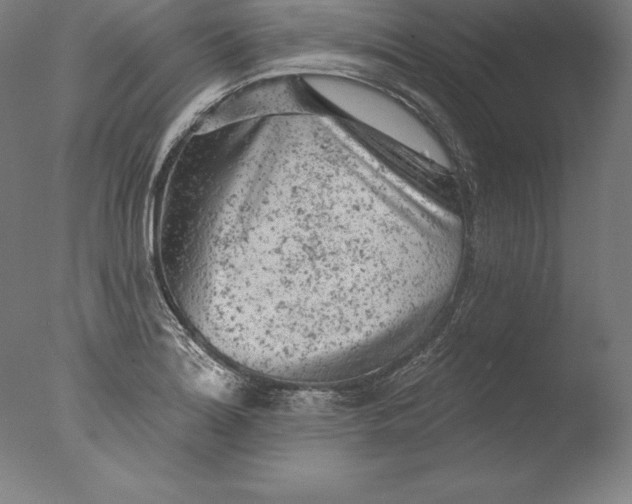 X0000076301180200610201536