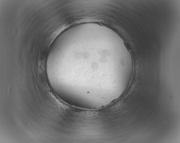 X0000076301185200610201536