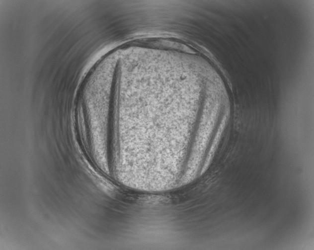 X0000076301187200610201536