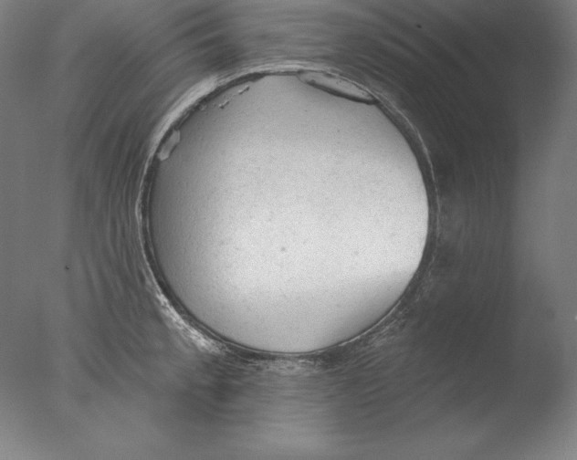 X0000076301189200610201536