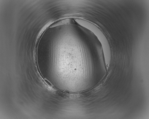 X0000076301196200610201536