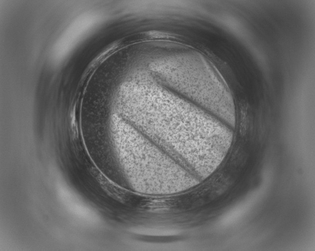 X0000076301198200610201536