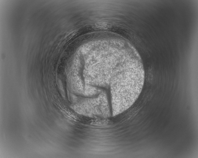 X0000076301201200610201535