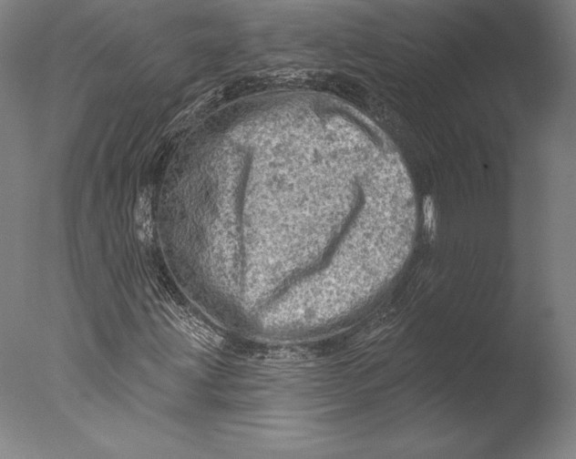 X0000076301203200610201535