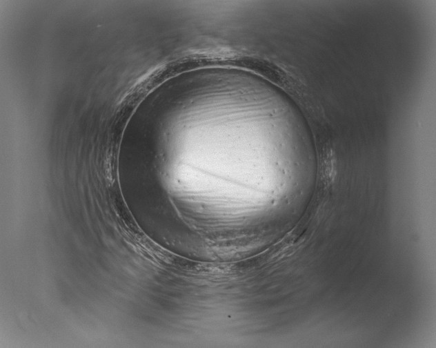 X0000076301205200610201535