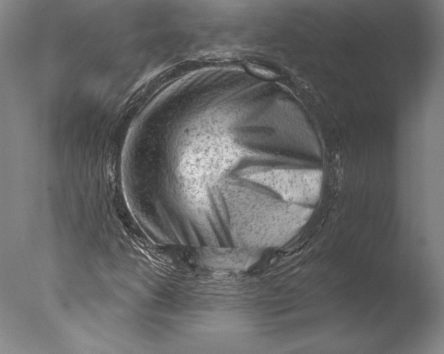 X0000076301206200610201535