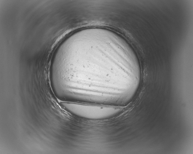 X0000076301212200610201535