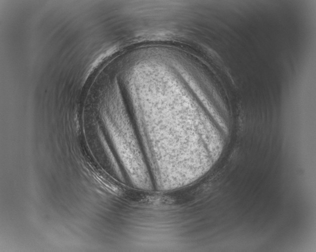 X0000076301218200610201535