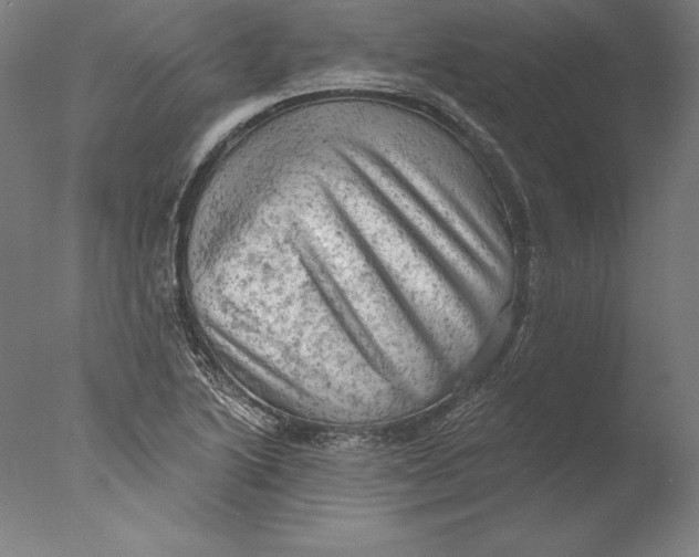 X0000076301222200610201535