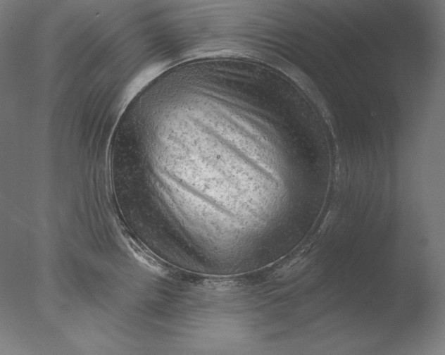 X0000076301242200610201535