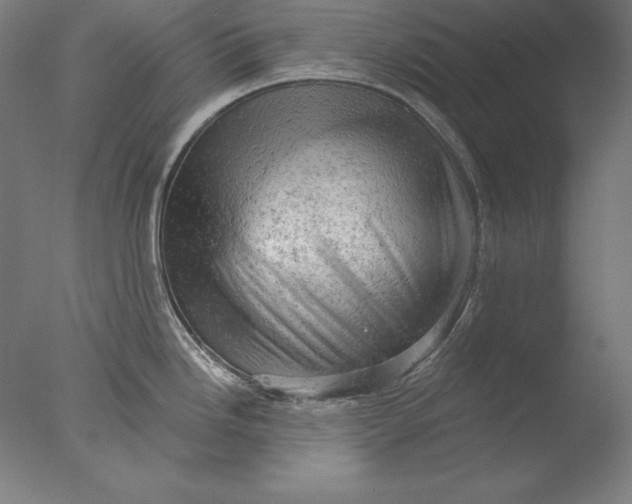 X0000076301246200610201536