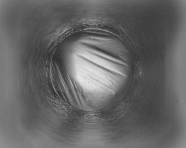 X0000076301253200610201535