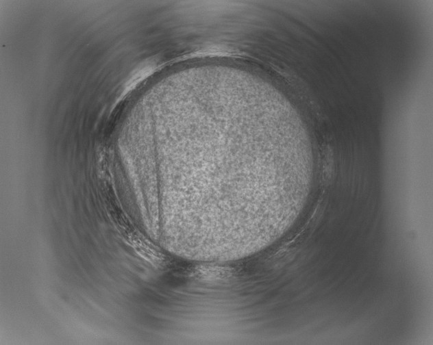 X0000076301258200610201535