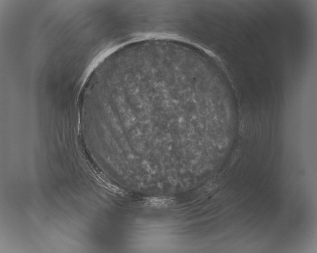 X0000076301271200610201534