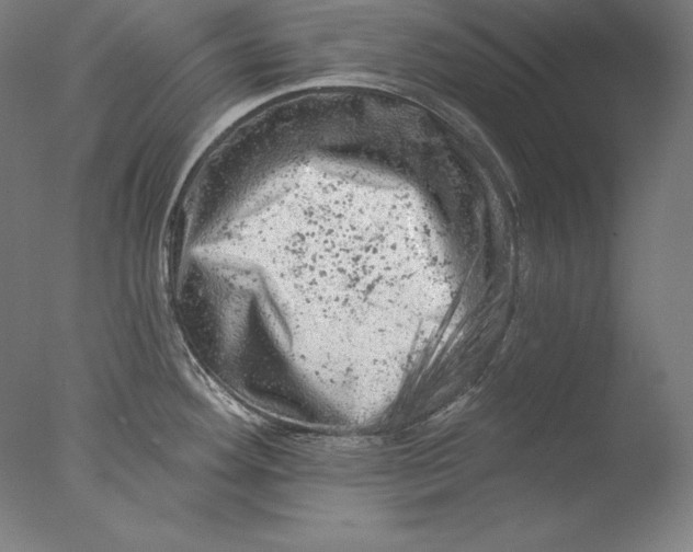 X0000076301292200610201534