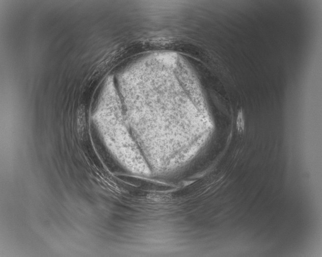 X0000076301299200610201533