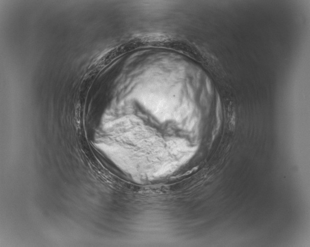 X0000076301301200610201533