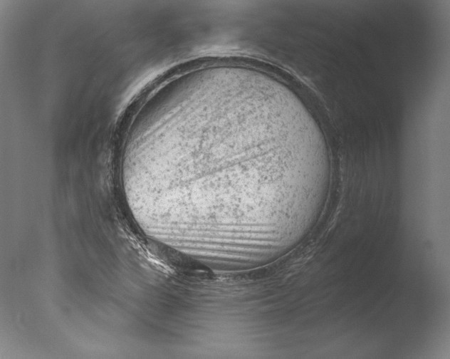 X0000076301311200610201533