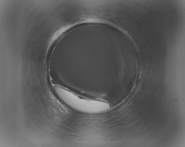 X0000076301319200610201534