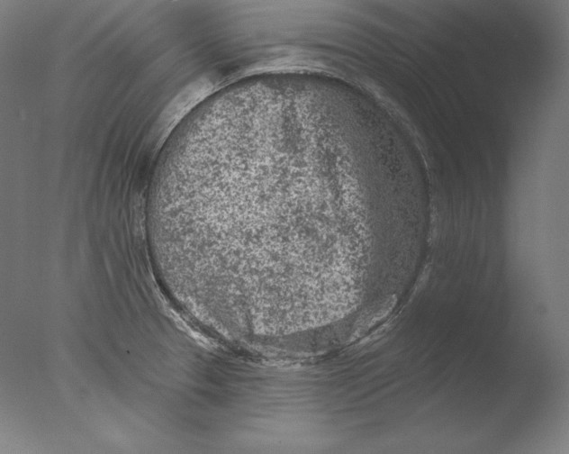 X0000076301329200610201534