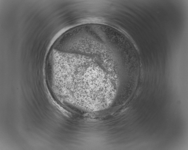 X0000076301339200610201534