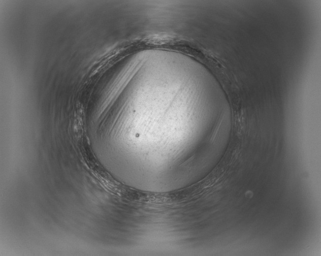 X0000076301349200610201533