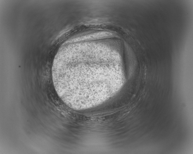 X0000076301350200610201533