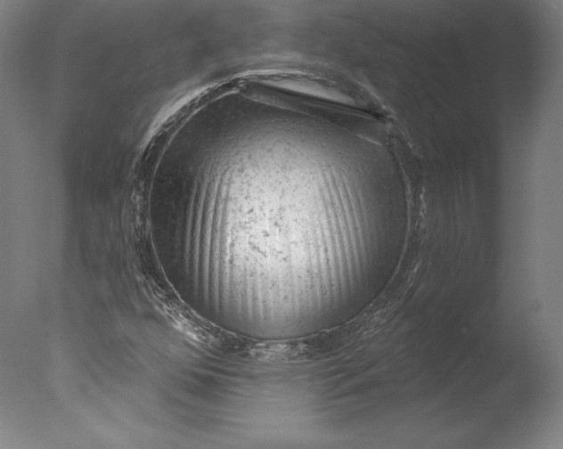 X0000076301352200610201533