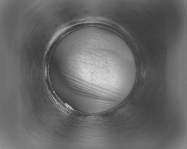 X0000076301368200610201533