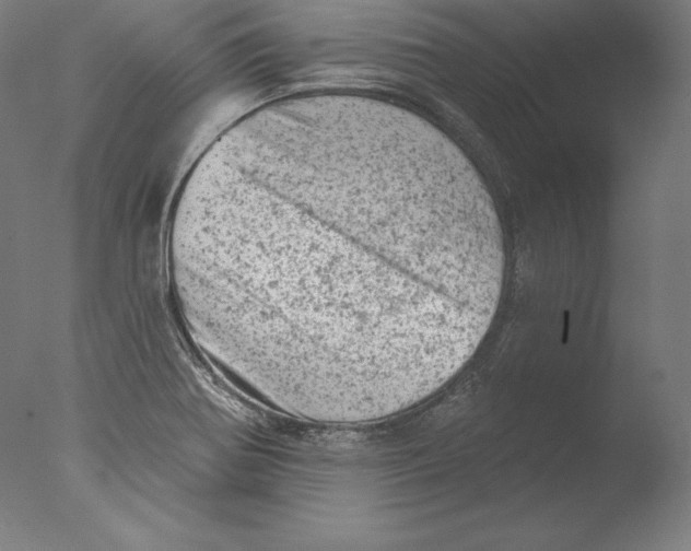 X0000076301370200610201533