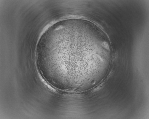 X0000076301381200610201533