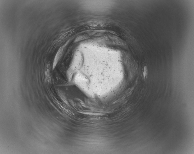 X0000076301396200610201532